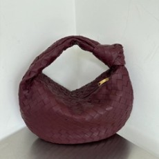 보테가 베네타 조디백 36cm